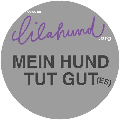 Hundeauslaufgebiet-lilahund-Bild