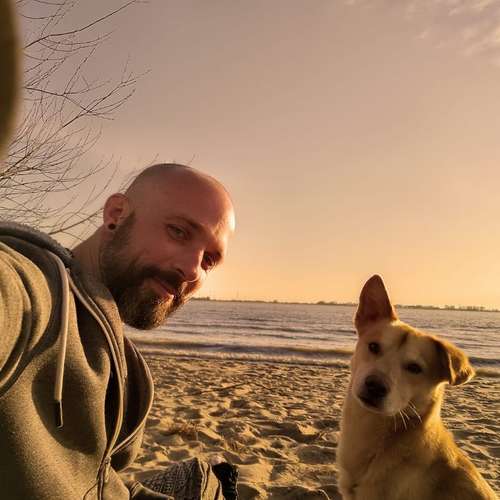 Hundeauslaufgebiet-Streuner_mobil-Bild