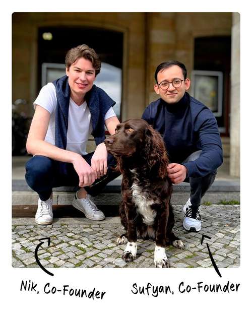 Hundeauslaufgebiet-HonestDog-Bild