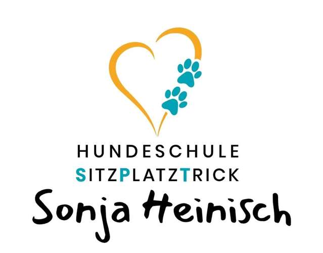 Hundeauslaufgebiet-SitzPlatzTrick-Bild