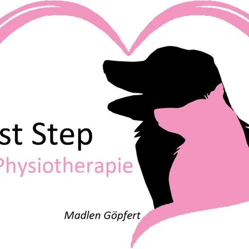 Hundeauslaufgebiet-FIRST STEP Physiotherapie für Tiere-Bild