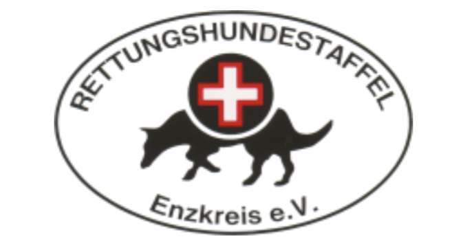 Hundeauslaufgebiet-Rettungshundestaffel Enzkreis e.V.-Bild