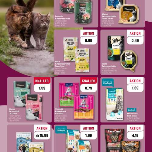 Hundeauslaufgebiet-ZooRoyal Elmshorn-Bild
