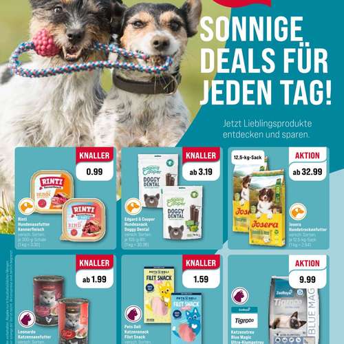 Hundeauslaufgebiet-ZooRoyal Stellingen-Bild