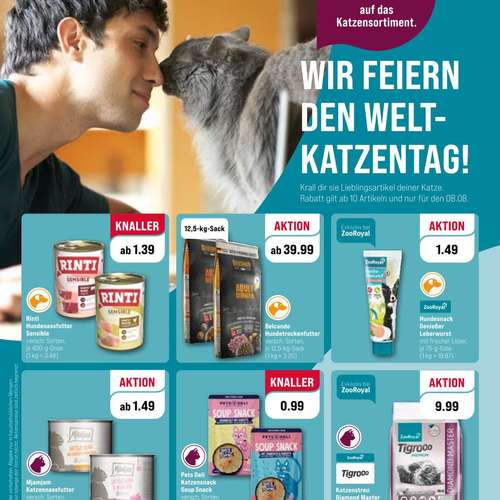 Hundeauslaufgebiet-ZooRoyal Elmshorn-Bild