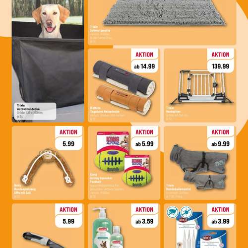 Hundeauslaufgebiet-ZooRoyal Elmshorn-Bild