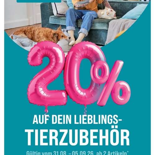 Hundeauslaufgebiet-ZooRoyal Norderstedt-Bild
