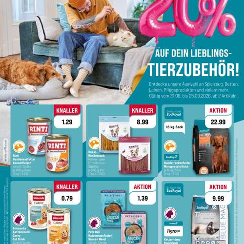 Hundeauslaufgebiet-ZooRoyal Elmshorn-Bild