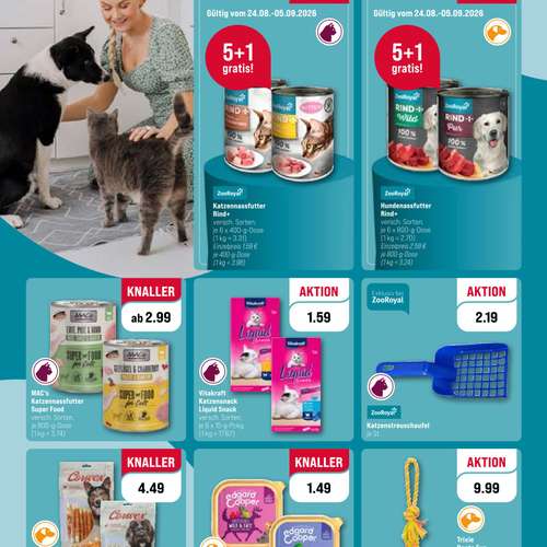 Hundeauslaufgebiet-ZooRoyal Elmshorn-Bild