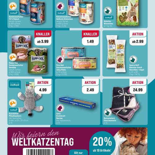 Hundeauslaufgebiet-ZooRoyal Elmshorn-Bild