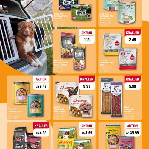 Hundeauslaufgebiet-ZooRoyal Elmshorn-Bild