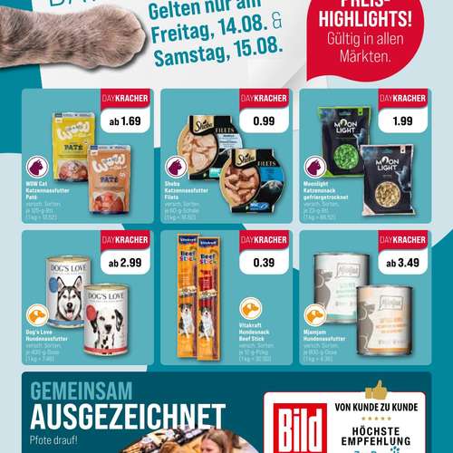 Hundeauslaufgebiet-ZooRoyal Elmshorn-Bild