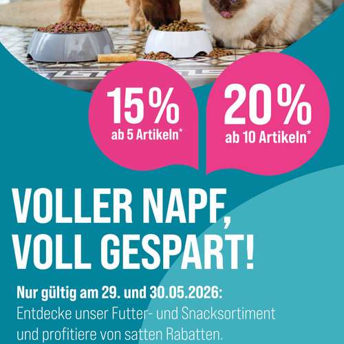 Hundeauslaufgebiet-ZooRoyal Stellingen-Bild