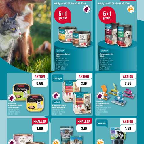 Hundeauslaufgebiet-ZooRoyal Elmshorn-Bild