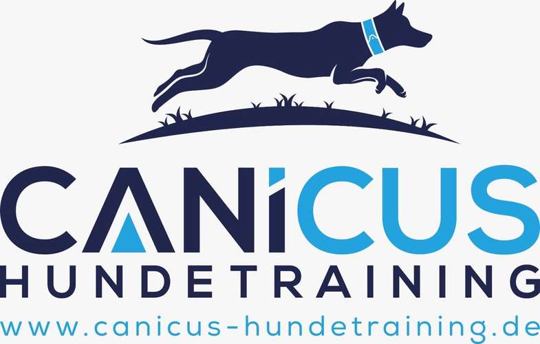 Hundeauslaufgebiet-CaniCus Hundetraining / Christiane Brecht-Bild