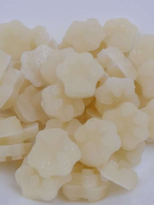 Hundeauslaufgebiet-DoggiGum-Bild