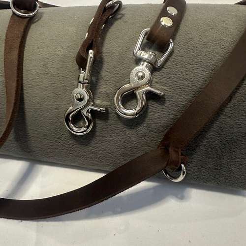 Hundeauslaufgebiet-TrioTails-Bild