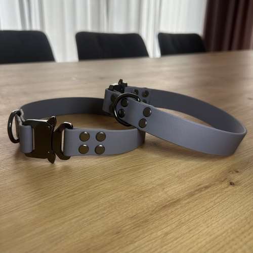 Hundeauslaufgebiet-TrioTails-Bild