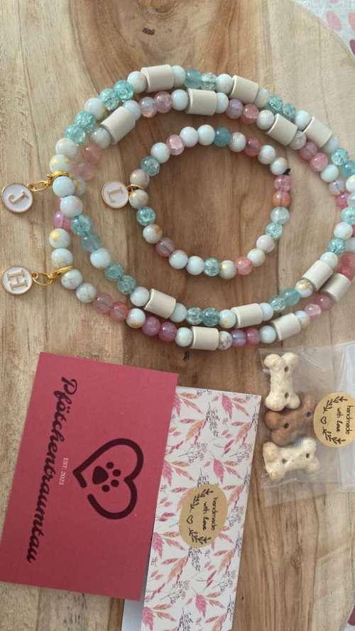 Hundeauslaufgebiet-Pfoetchentraumtau-Bild