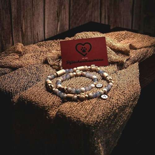 Hundeauslaufgebiet-Pfoetchentraumtau-Bild