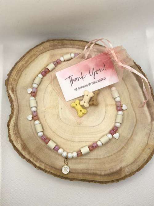 Hundeauslaufgebiet-Pfoetchentraumtau-Bild