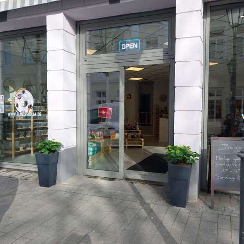 Hundeauslaufgebiet-Rudelversum-Bild