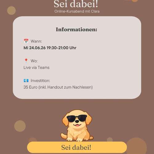 Hundeauslaufgebiet-Braun_Momente-Bild