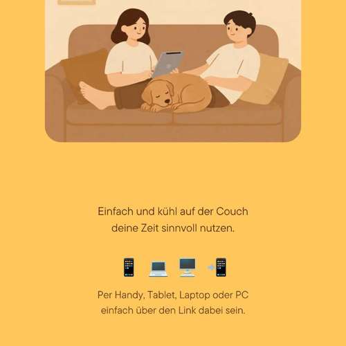 Hundeauslaufgebiet-Braun_Momente-Bild