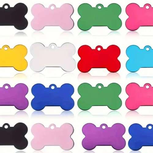 Hundeauslaufgebiet-Atelier 4 Pfoten-Bild