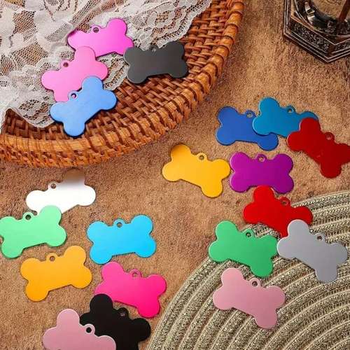 Hundeauslaufgebiet-Atelier 4 Pfoten-Bild