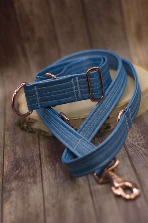 Hundeauslaufgebiet-KoerbiUndCo-Bild