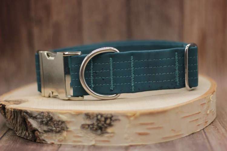 Hundeauslaufgebiet-KoerbiUndCo-Bild