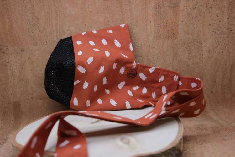 Hundeauslaufgebiet-KoerbiUndCo-Bild