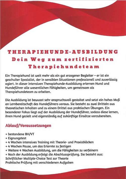 Hundeauslaufgebiet-ÖHV Wien-Bild