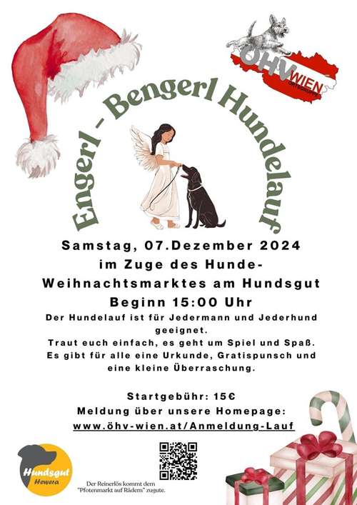 Hundeauslaufgebiet-ÖHV Wien-Bild