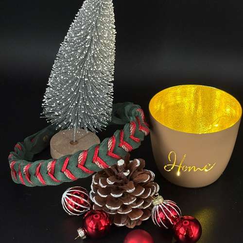 Hundeauslaufgebiet-Anjas Pfotenwerkstatt-Bild