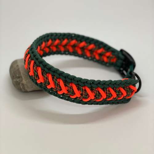 Hundeauslaufgebiet-Anjas Pfotenwerkstatt-Bild