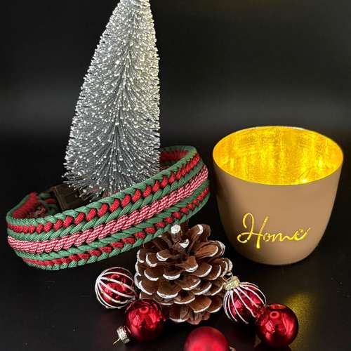 Hundeauslaufgebiet-Anjas Pfotenwerkstatt-Bild