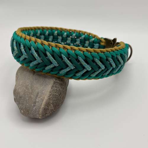 Hundeauslaufgebiet-Anjas Pfotenwerkstatt-Bild