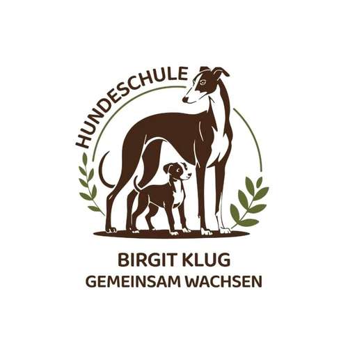 Hundeauslaufgebiet-Hundeschule Birgit Klug GemeinsamWachsen-Bild