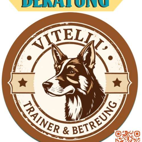 Hundeauslaufgebiet-VITELLI‘s TRAINIG & BETREUUNG V. HUNDEN-Bild
