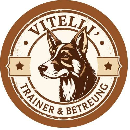 Hundeauslaufgebiet-VITELLI‘s TRAINIG & BETREUUNG V. HUNDEN-Bild