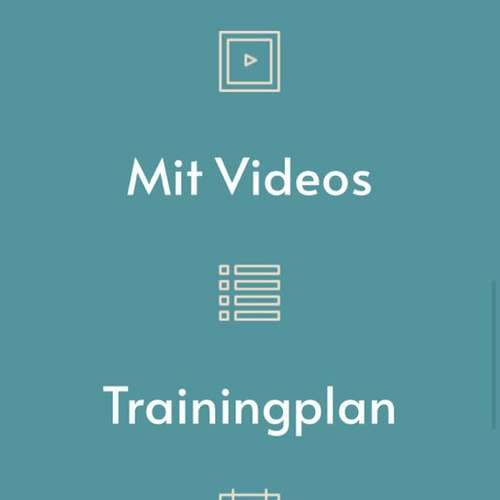 Hundeauslaufgebiet-Hundekompetenz.ch-Bild