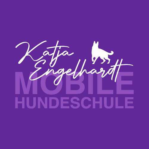 Hundeauslaufgebiet-Katja Engelhardt-mobile Hundeschule-Bild