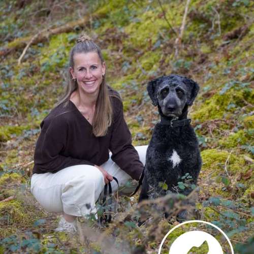 Hundeauslaufgebiet-Hundetraining Obwalden-Bild