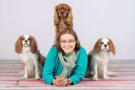 Hundeauslaufgebiet-clickerdogs.ch-Bild