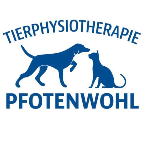 Hundeauslaufgebiet-Tierphysiotherapie Pfotenwohl-Bild