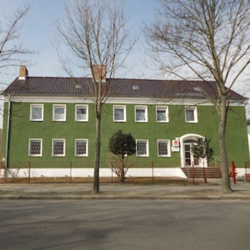 Hundeauslaufgebiet-Dr. Thekla Simmet-Bild