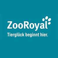 Hundeauslaufgebiet-ZooRoyal Norderstedt-Bild