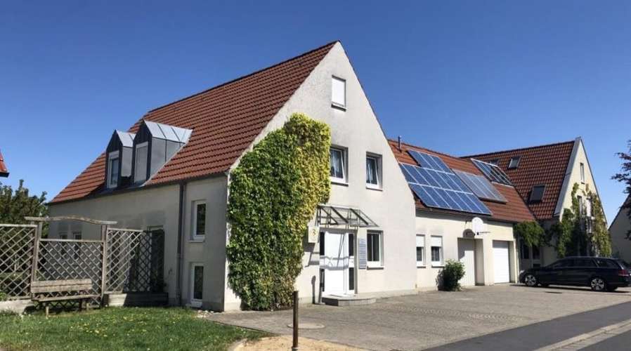 Hundeauslaufgebiet-Dr. Karsten Kempker-Bild